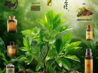 万年青，中药界的常青树，药用价值与美丽图鉴