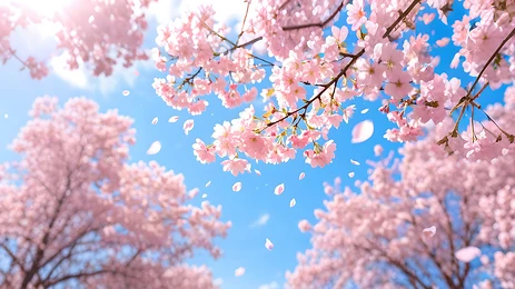 花卉网，园艺生活新风尚——让每一朵花都成为生活的点缀