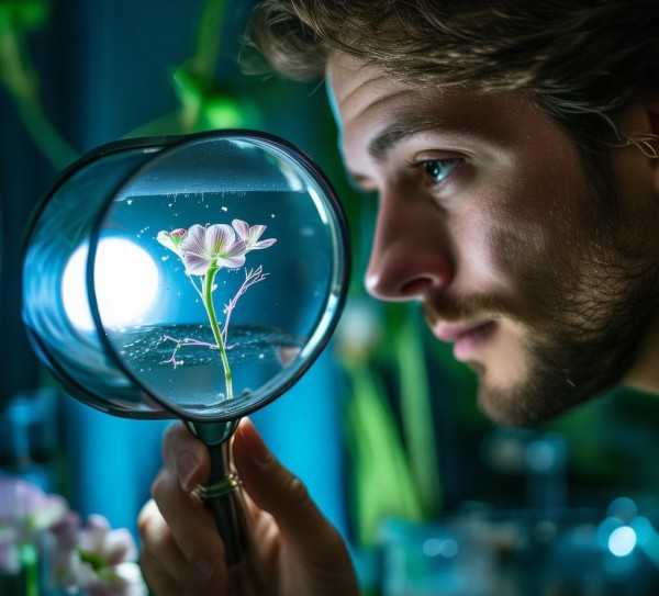 揭秘鲜花易落花头的神秘原因,揭秘鲜花百合花头一碰就掉的秘密,鲜花 花头脱落,第1张
