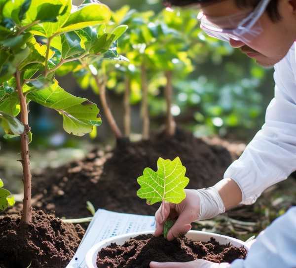 无花果扦插技术探讨，可行性分析及关键注意事项,份扦插无花果的可行性与注意事项,植物,扦插,第1张