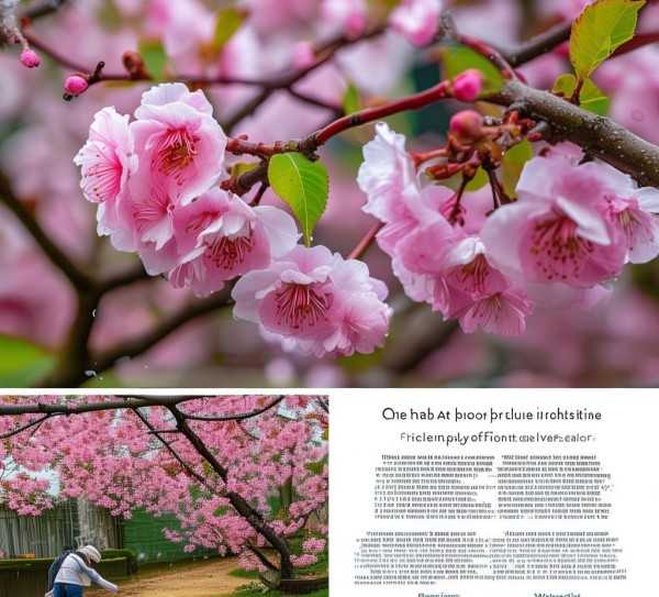 三角梅养护全攻略，叶子喷水疑问解答及深度解析,三角梅花期养护攻略，叶子能喷水吗？深度解析及养护技巧,花期,三角梅,养护技巧,第1张